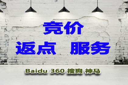 知乎信息流广告投放案例：打造品牌知名度